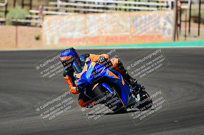 media/Jun-21-2025-2WTD (Sat) [[bd507672ab]]/B Group/Session 1 (Turn 4)/